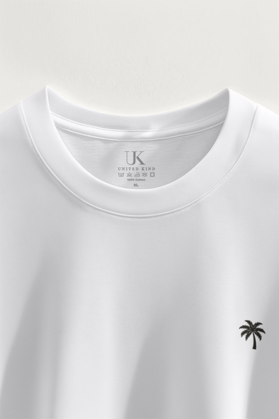 t-shirt-man-a-hanger-front-zoom3-white-4337.jpg