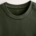 t-shirt-man-a-isolated-front-full-khaki-2500.jpg