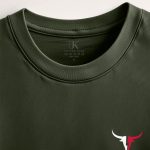 t-shirt-man-a-hanger-front-zoom1-xaki-4007.jpg