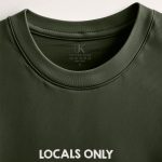 t-shirt-man-a-hanger-front-zoom1-xaki-4010.jpg