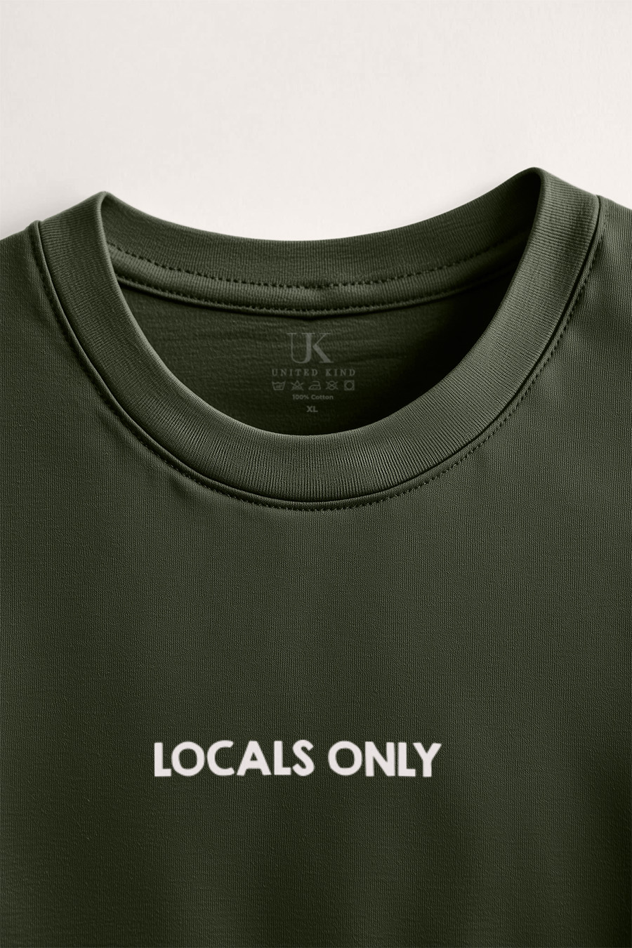 t-shirt-man-a-hanger-front-zoom3-xaki-4010.jpg