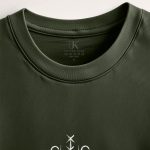 t-shirt-man-a-hanger-front-zoom1-xaki-4072.jpg