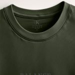 t-shirt-man-a-g283-front-zoom2-xaki-4082.jpg