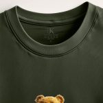t-shirt-man-a-hanger-front-zoom1-xaki-4128.jpg