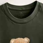 t-shirt-man-a-g292-front-zoom1-xaki-4140.jpg