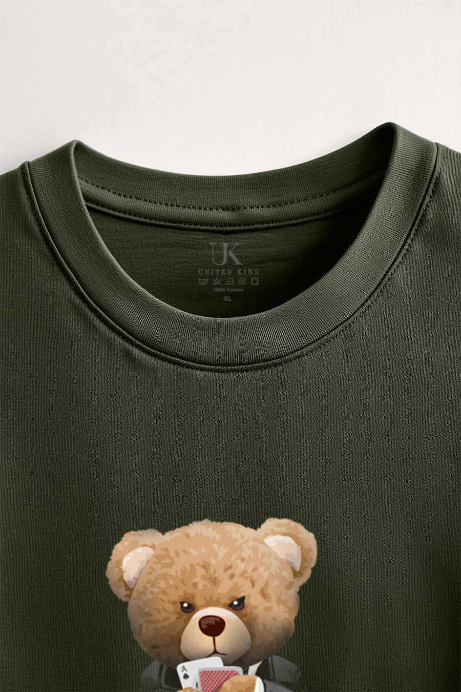 t-shirt-man-a-hanger-front-zoom3-xaki-4140.jpg
