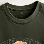 t-shirt-man-a-g288-front-zoom1-xaki-4143.jpg