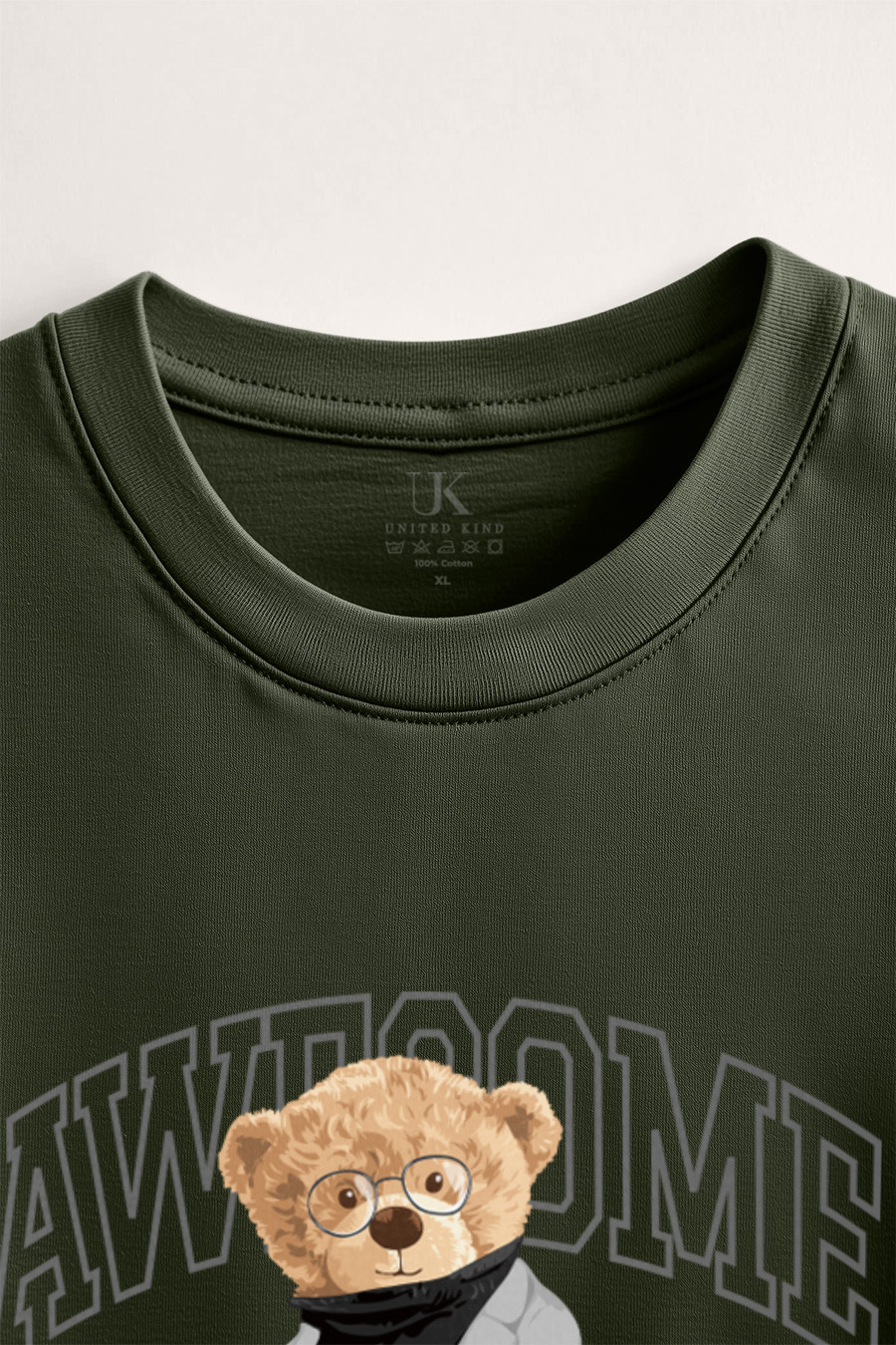 t-shirt-man-a-hanger-front-zoom3-xaki-4143.jpg