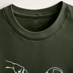 t-shirt-man-a-g286-front-zoom1-xaki-4180.jpg