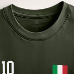 t-shirt-man-a-g287-front-zoom1-xaki-4206.jpg
