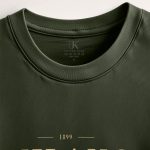 t-shirt-man-a-hanger-front-full-xaki-4228.jpg