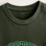 t-shirt-man-a-hanger-front-zoom1-xaki-4249.jpg