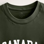 t-shirt-man-a-hanger-front-zoom1-xaki-4273.jpg
