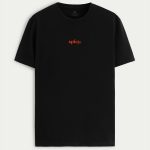 t-shirt-man-a-g309-front-zoom1-black-4023.jpg