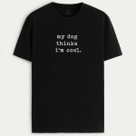 t-shirt-man-a-hanger-front-zoom1-black-4024.jpg