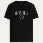 t-shirt-man-a-g294-front-zoom2-black-4025.jpg