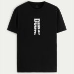 t-shirt-man-a-hanger-front-zoom1-black-4029.jpg