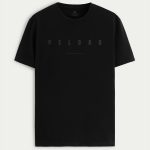 t-shirt-man-a-g303-front-zoom1-black-4033.jpg