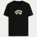 t-shirt-man-a-hanger-front-zoom1-black-4043.jpg