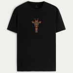 t-shirt-man-a-hanger-front-zoom1-black-4045.jpg