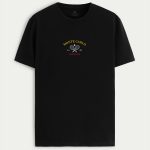 t-shirt-man-a-g308-front-zoom1-black-4057.jpg