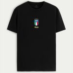 t-shirt-man-a-g307-front-zoom2-black-4061