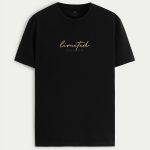 t-shirt-man-a-hanger-front-zoom1-black-4084.jpg