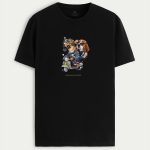 t-shirt-man-a-hanger-front-zoom1-black-4095.jpg