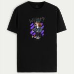 t-shirt-man-a-g301-front-zoom1-black-4098.jpg