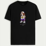 t-shirt-man-a-g303-front-zoom2-black-4101.jpg