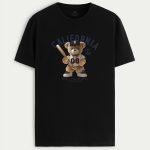 t-shirt-man-a-hanger-front-zoom1-black-4107.jpg