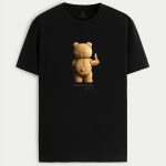 t-shirt-man-a-g308-front-zoom1-black-4109.jpg