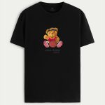 t-shirt-man-a-hanger-front-zoom1-black-4112.jpg