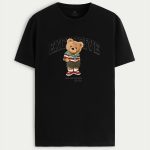 t-shirt-man-a-g307-front-zoom1-black-4113.jpg
