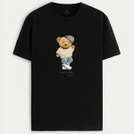 t-shirt-man-a-g301-front-zoom1-black-4115.jpg