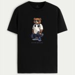 t-shirt-man-a-g298-front-zoom1-black-4118.jpg