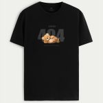t-shirt-man-a-hanger-front-zoom1-black-4126.jpg