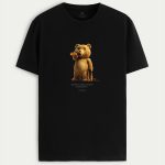 t-shirt-man-a-hanger-front-zoom1-black-4128.jpg