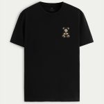 t-shirt-man-a-hanger-front-zoom1-black-4131.jpg