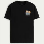 t-shirt-man-a-g301-front-zoom1-black-4132.jpg