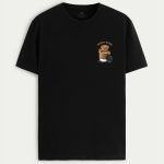 t-shirt-man-a-g310-front-zoom1-black-4133.jpg