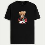 t-shirt-man-a-g302-front-zoom1-black-4140.jpg