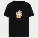 t-shirt-man-a-hanger-front-zoom1-black-4145.jpg