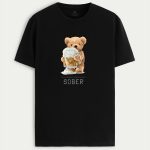 t-shirt-man-a-hanger-front-zoom1-black-4146.jpg