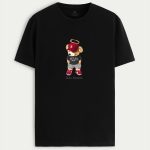 t-shirt-man-a-hanger-front-zoom1-black-4148.jpg