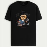 t-shirt-man-a-g297-front-zoom1-black-4157.jpg