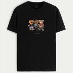 t-shirt-man-a-hanger-front-zoom1-black-4160.jpg