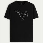 t-shirt-man-a-g305-front-zoom1-black-4180.jpg
