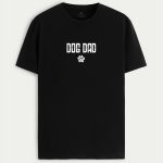 t-shirt-man-a-hanger-front-full-black-4181.jpg