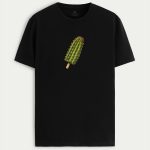 t-shirt-man-a-g306-front-zoom2-black-4186.jpg